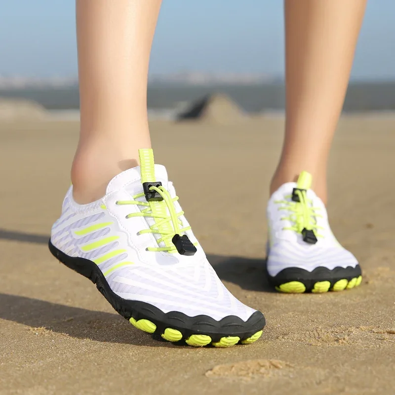 Aquatic Sports Shoes - Scarpe da acqua per uomo e