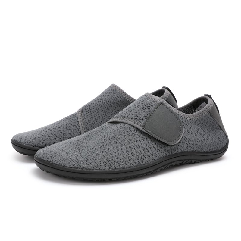 Aquatic Sports Shoes - Scarpe da trampolino da uomo per