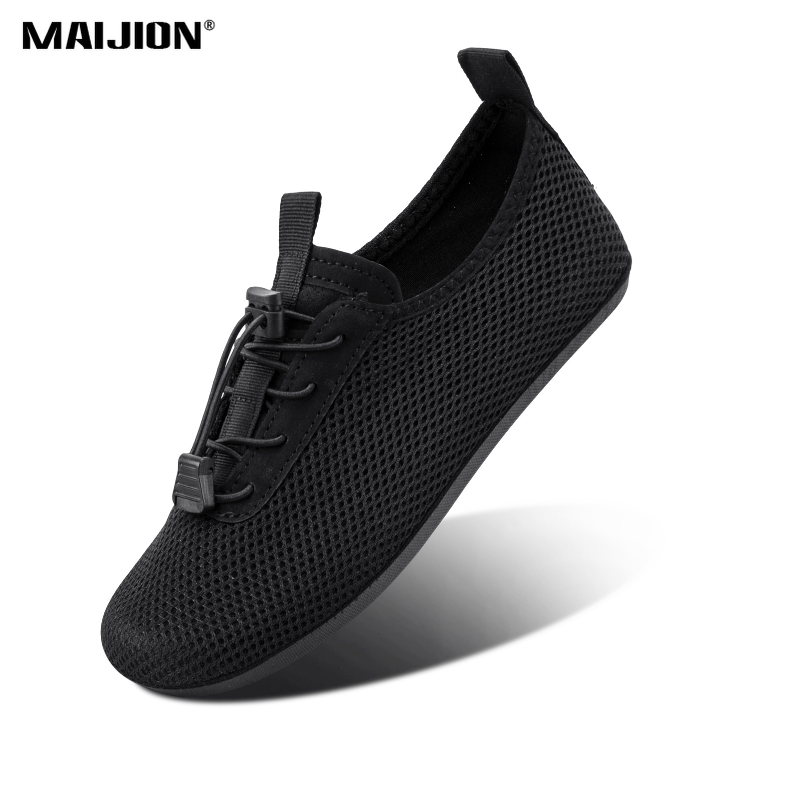 Aquatic Sports Shoes - Scarpe da acqua da spiaggia a