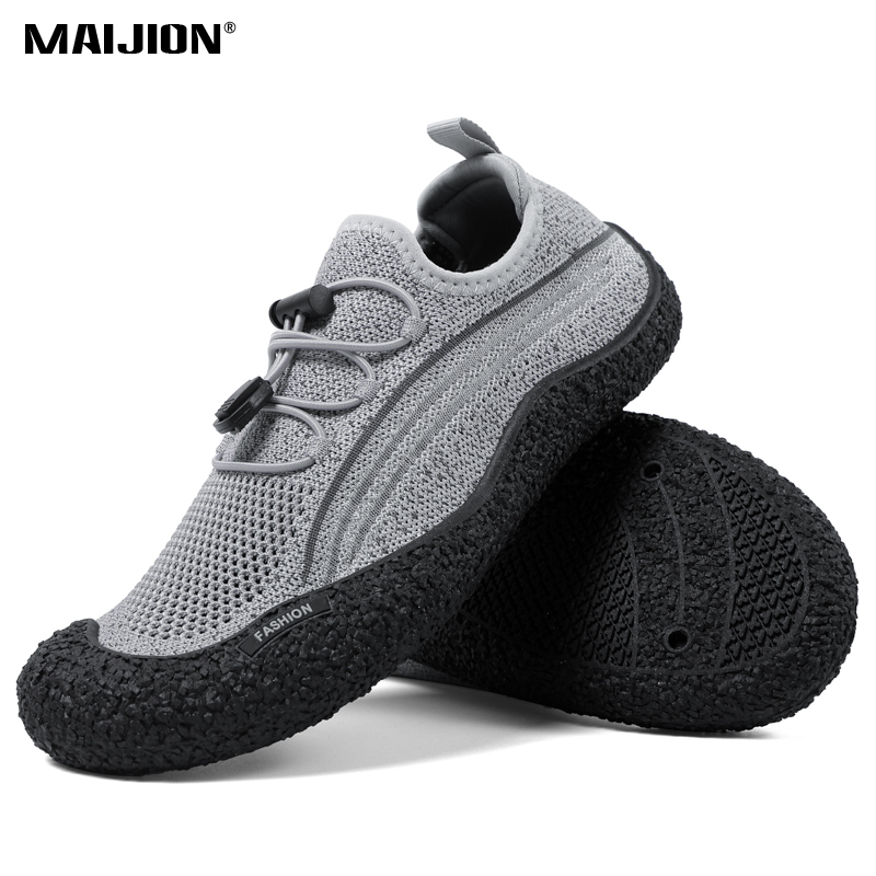 Aquatic Sports Shoes - Scarpe da spiaggia a piedi nudi