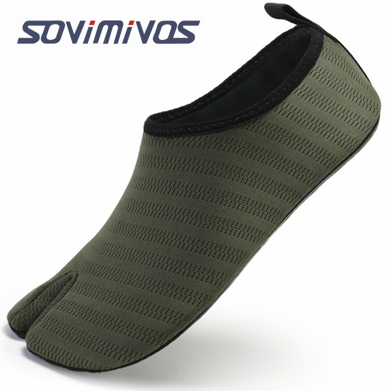 Aquatic Sports Shoes - 2022 nuovo stile scarpe a piedi