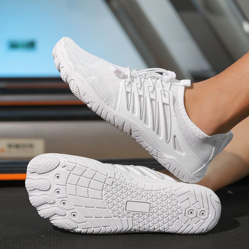 Aquatic Sports Shoes - Nuove Scarpe Acquatiche Popolari da Uomo,