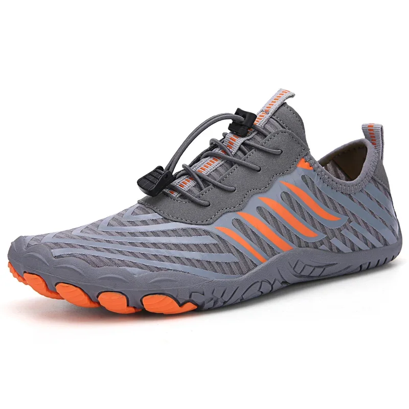 Scarpe da acqua per uomo e don - Aquatic Sports Shoes recensione e prezzo