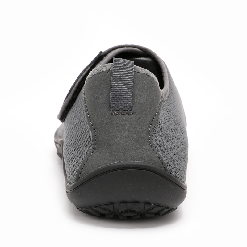 Scarpe da trampolino da uomo p - Aquatic Sports Shoes recensione e prezzo