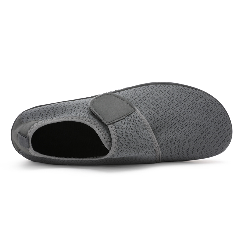 Scarpe da trampolino da uomo p - Aquatic Sports Shoes recensione e prezzo