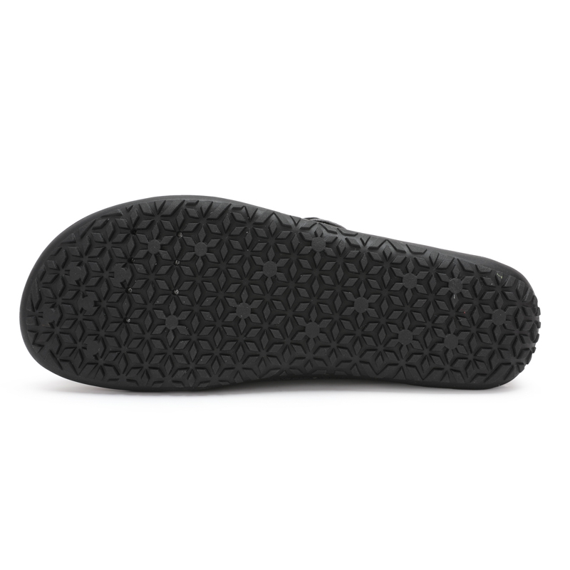 Scarpe da trampolino da uomo p - Aquatic Sports Shoes recensione e prezzo
