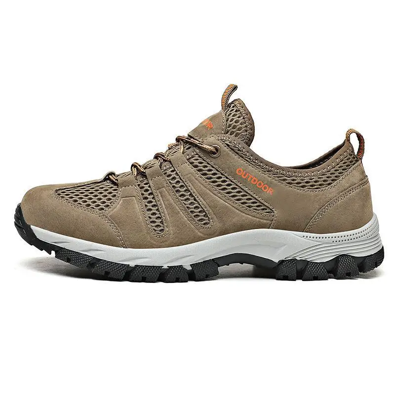 Scarpe da trekking basse trasp - Aquatic Sports Shoes recensione e prezzo