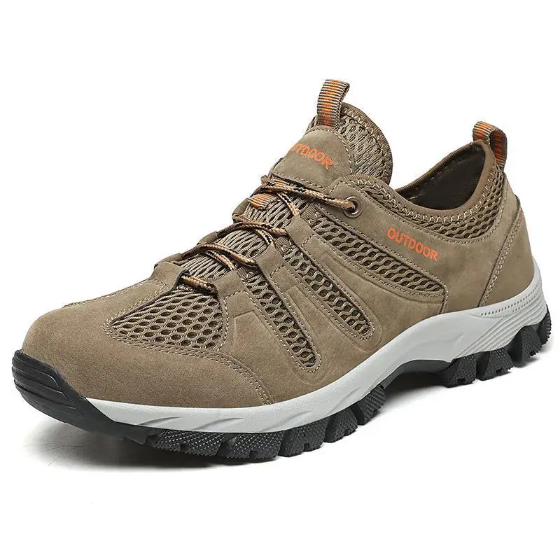 Scarpe da trekking basse trasp - Aquatic Sports Shoes recensione e prezzo