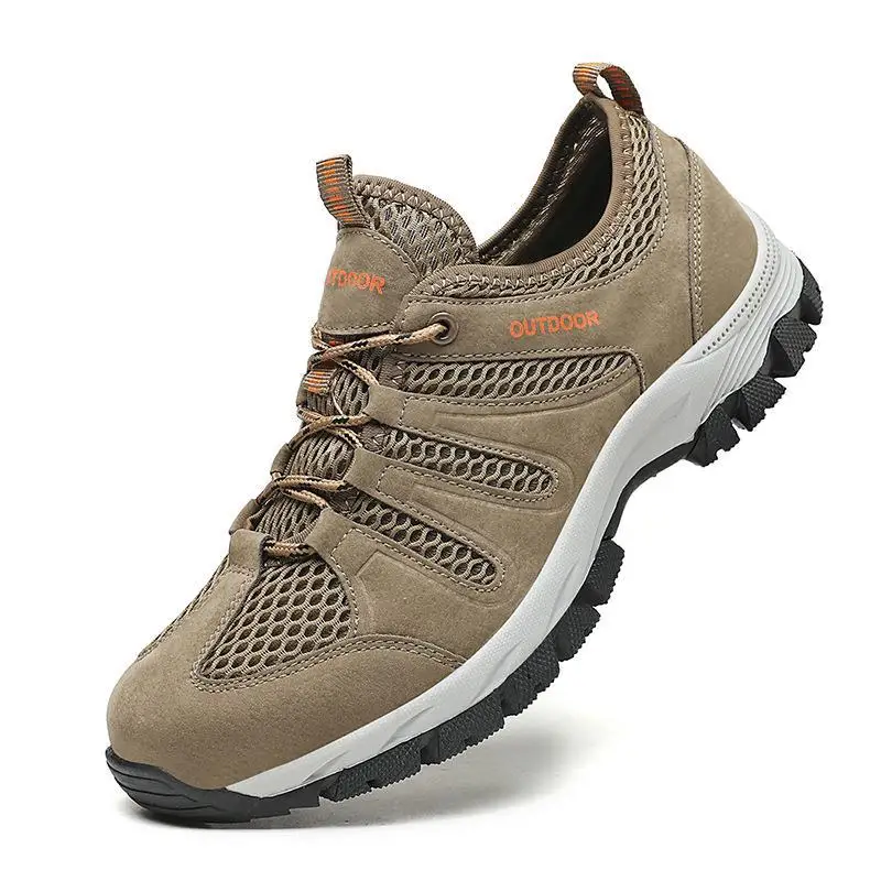 Scarpe da trekking basse trasp - Aquatic Sports Shoes recensione e prezzo