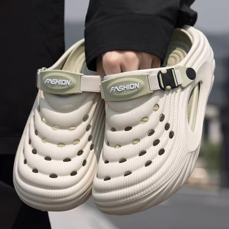 Sandali alla Moda con Fondo Sp - Aquatic Sports Shoes recensione e prezzo