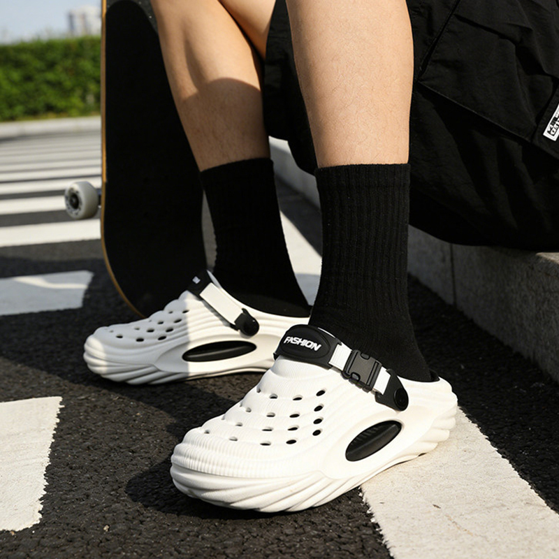 Sandali alla Moda con Fondo Sp - Aquatic Sports Shoes recensione e prezzo
