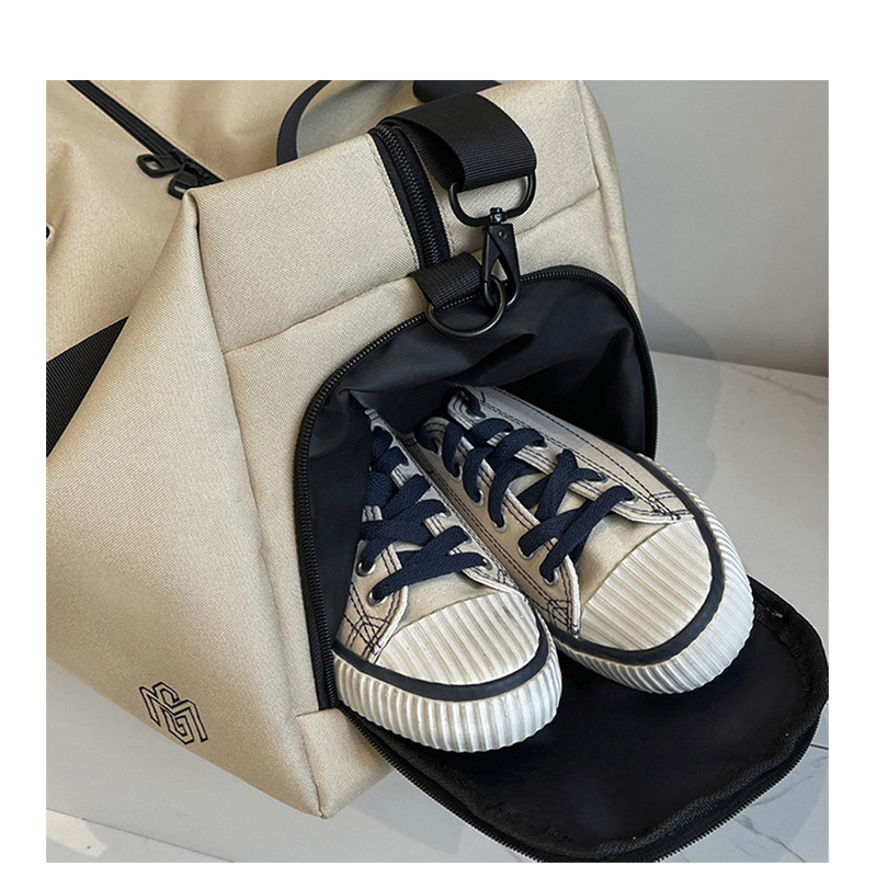 1 borsa da palestra per uomo e - Aquatic Sports Shoes recensione e prezzo