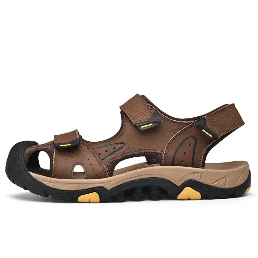 Numero 44 Pantofole da acqua i - Aquatic Sports Center recensione e prezzo