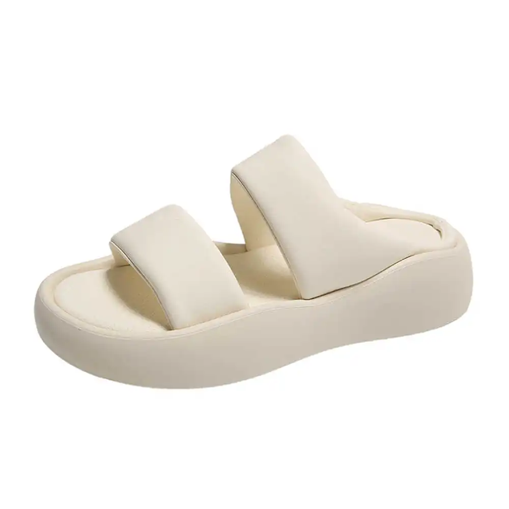 Taglia 39 Strisce Scarpe estiv - Aquatic Sports Center recensione e prezzo