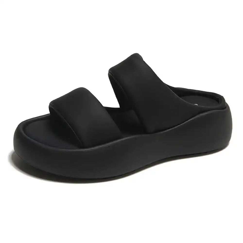 Taglia 39 Strisce Scarpe estiv - Aquatic Sports Center recensione e prezzo