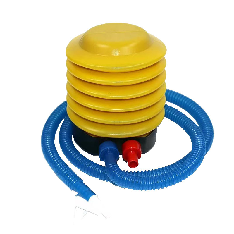 Boa di sicurezza gonfiabile pe - Swim Buoy Open Water recensione e prezzo