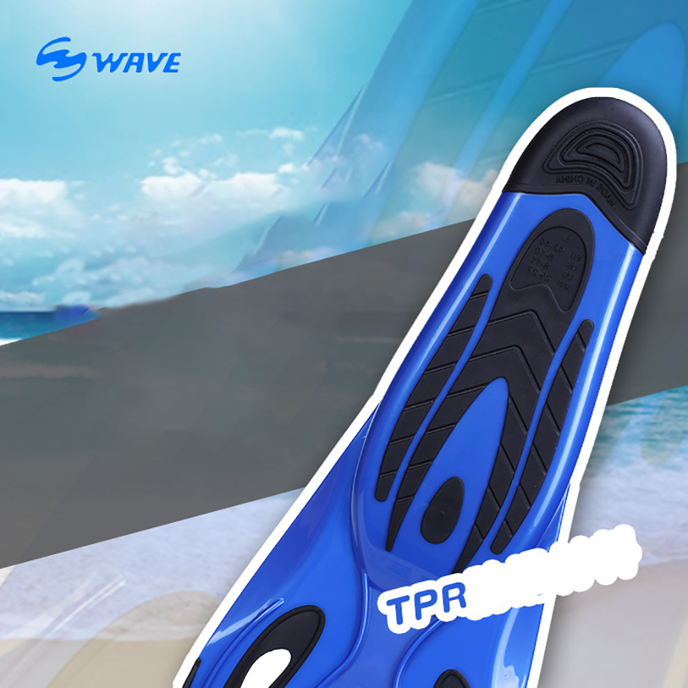 Pinne per immersione professio - Aquatic Sports Shoes recensione e prezzo