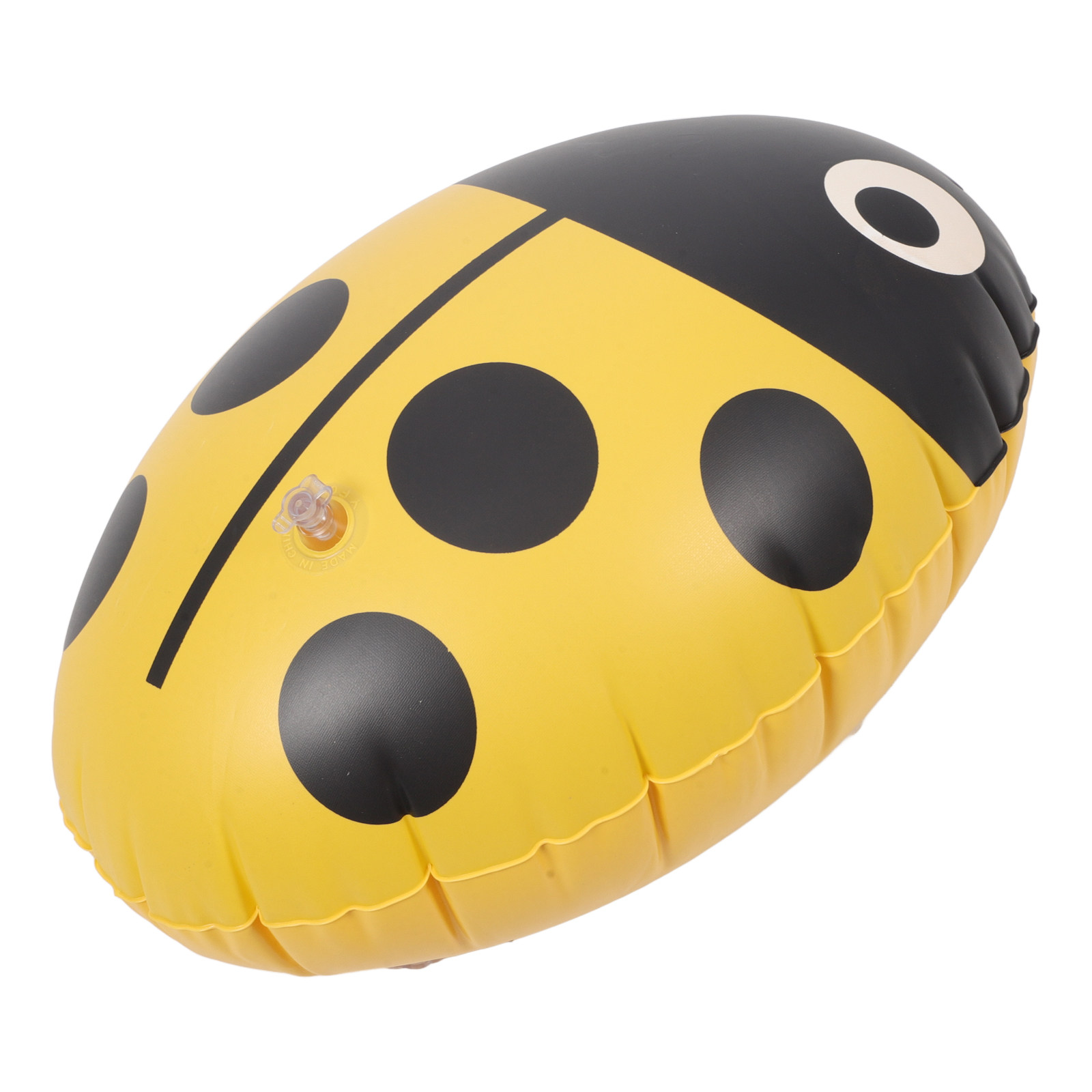 Boa di Sicurezza Gonfiabile pe - Swim Buoy Open Water recensione e prezzo