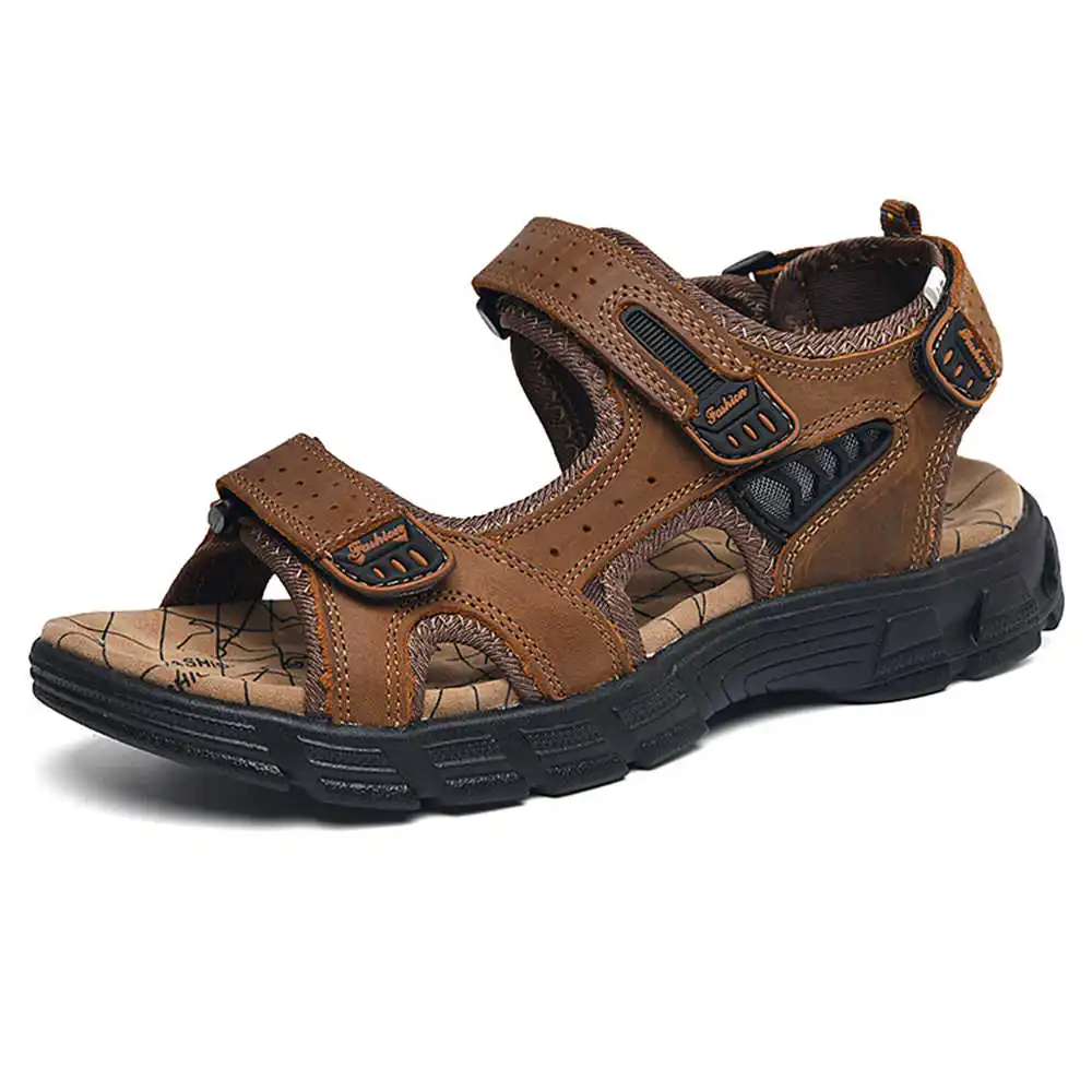 45-46 sandali da uomo hawaiani - Aquatic Sports Center recensione e prezzo