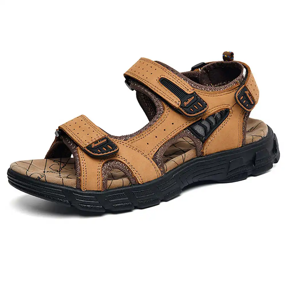 45-46 sandali da uomo hawaiani - Aquatic Sports Center recensione e prezzo