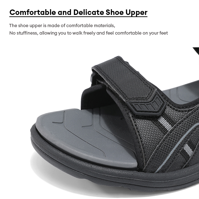 Sandali casual da esterno alla - Aquatic Sports Shoes recensione e prezzo