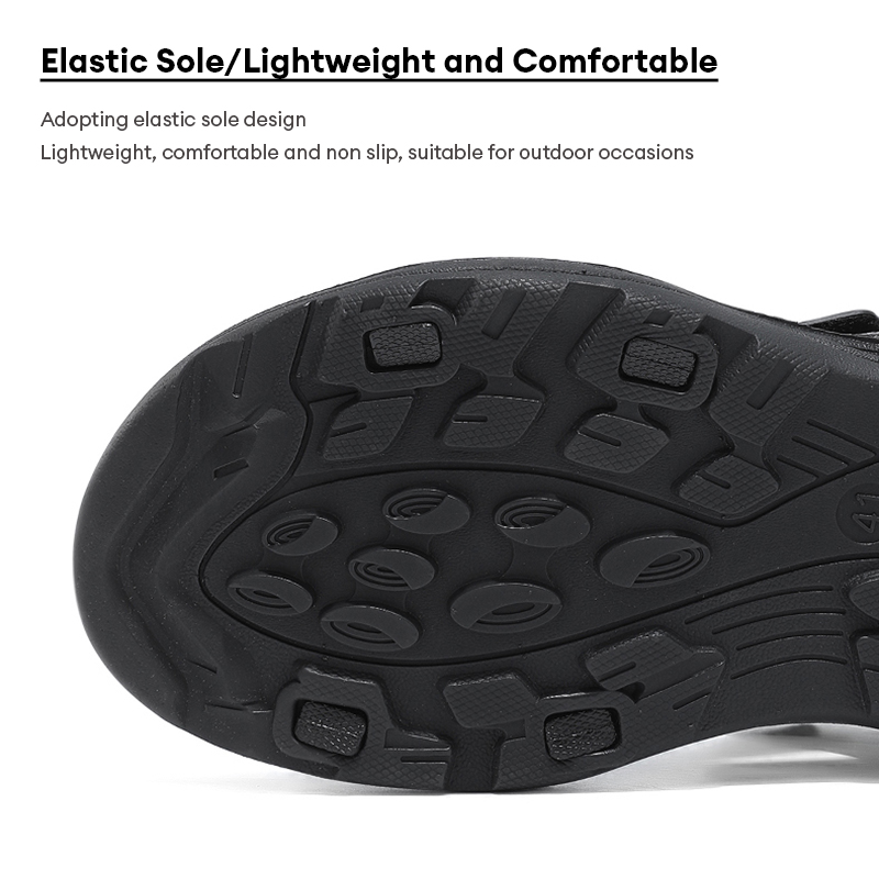 Sandali casual da esterno alla - Aquatic Sports Shoes recensione e prezzo