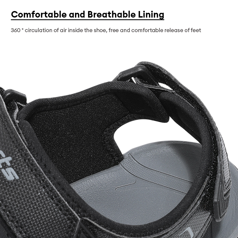 Sandali casual da esterno alla - Aquatic Sports Shoes recensione e prezzo