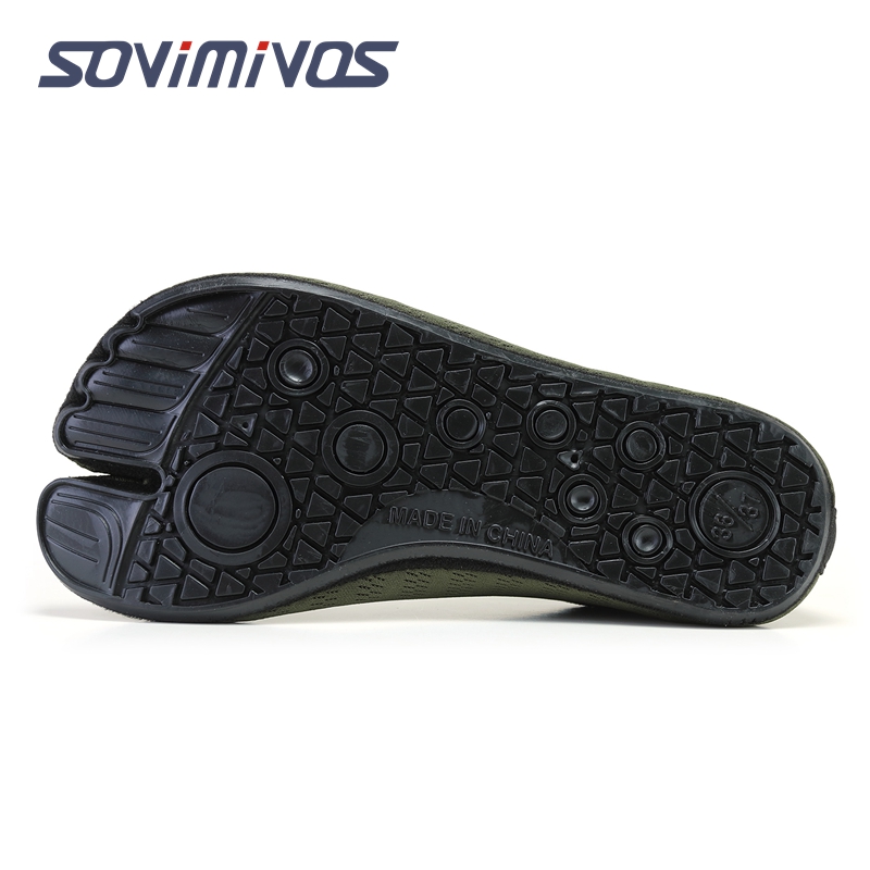 2022 nuovo stile scarpe a pied - Aquatic Sports Shoes recensione e prezzo