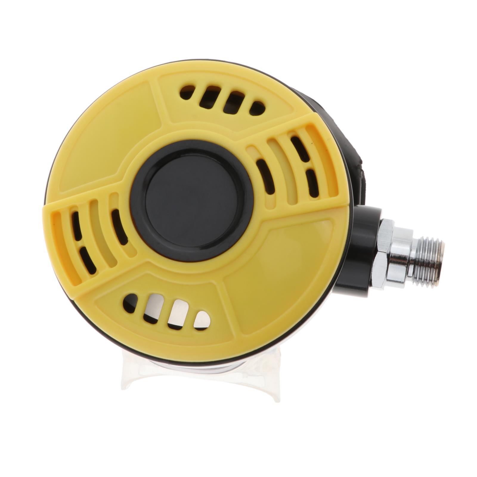 Connettore di Ricambio in Rame - Aquatic Sports Scuba recensione e prezzo