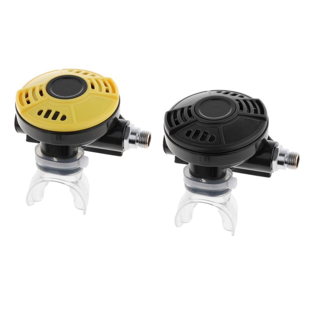 Connettore di Ricambio in Rame - Aquatic Sports Scuba recensione e prezzo