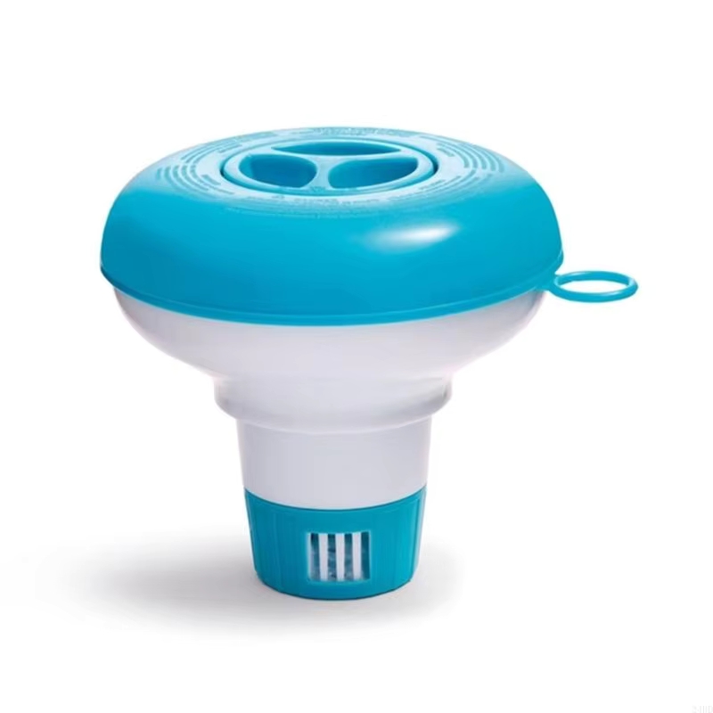 Dispenser Galleggiante per Pis - Swim Buoy Open Water recensione e prezzo