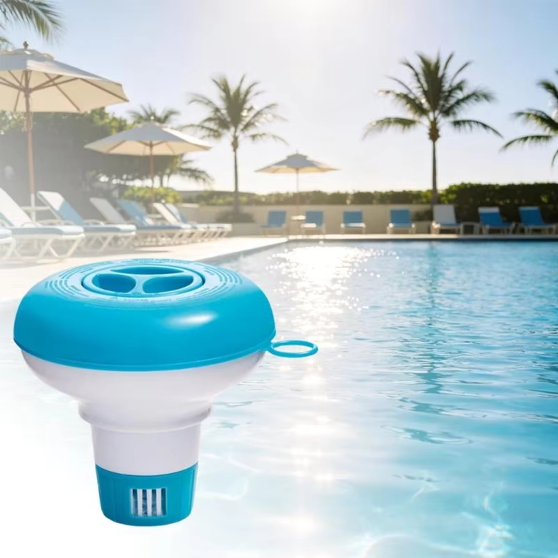Dispenser Galleggiante per Pis - Swim Buoy Open Water recensione e prezzo