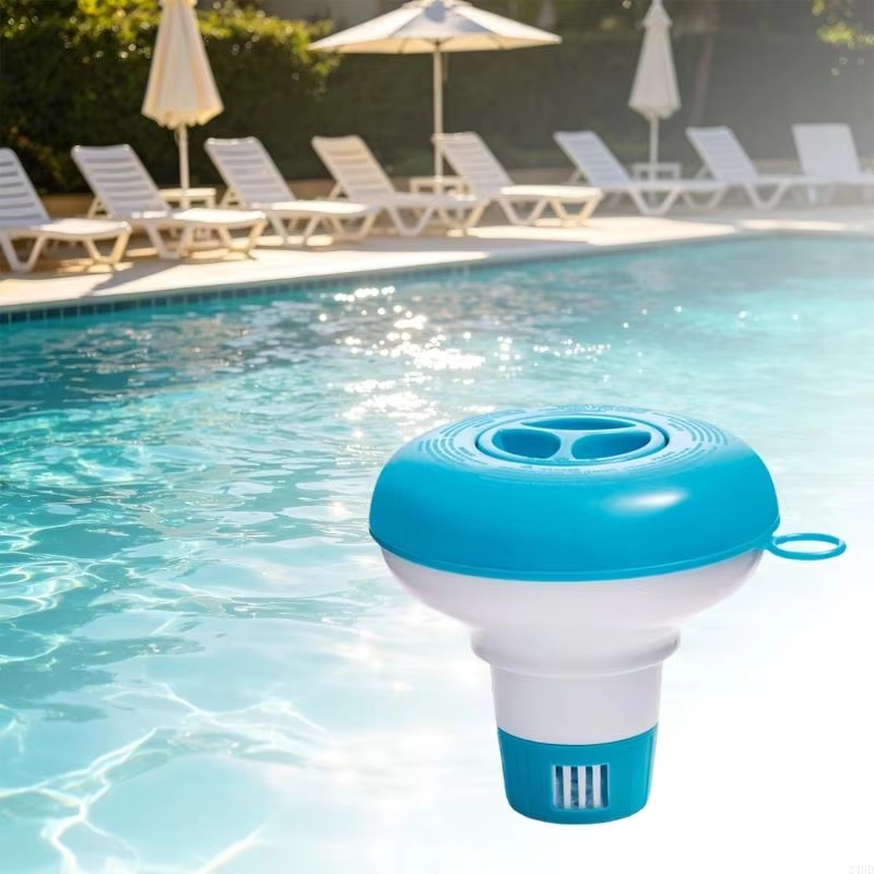 Dispenser Galleggiante per Pis - Swim Buoy Open Water recensione e prezzo