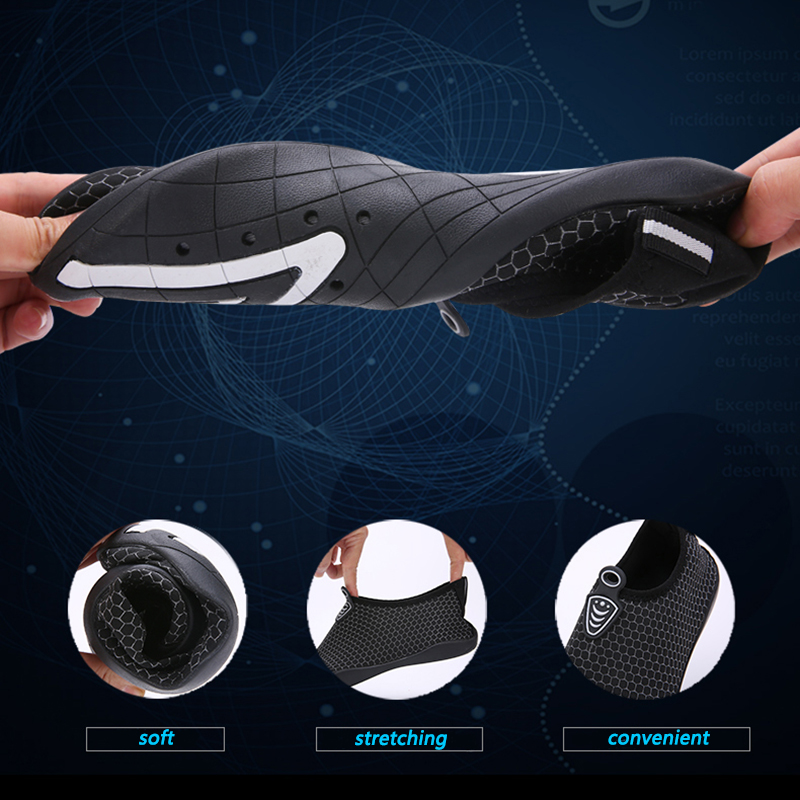 Scarpe Acquatiche EOCENE per I - Aquatic Sports Shoes recensione e prezzo