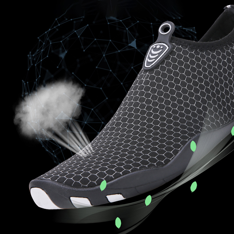 Scarpe Acquatiche EOCENE per I - Aquatic Sports Shoes recensione e prezzo