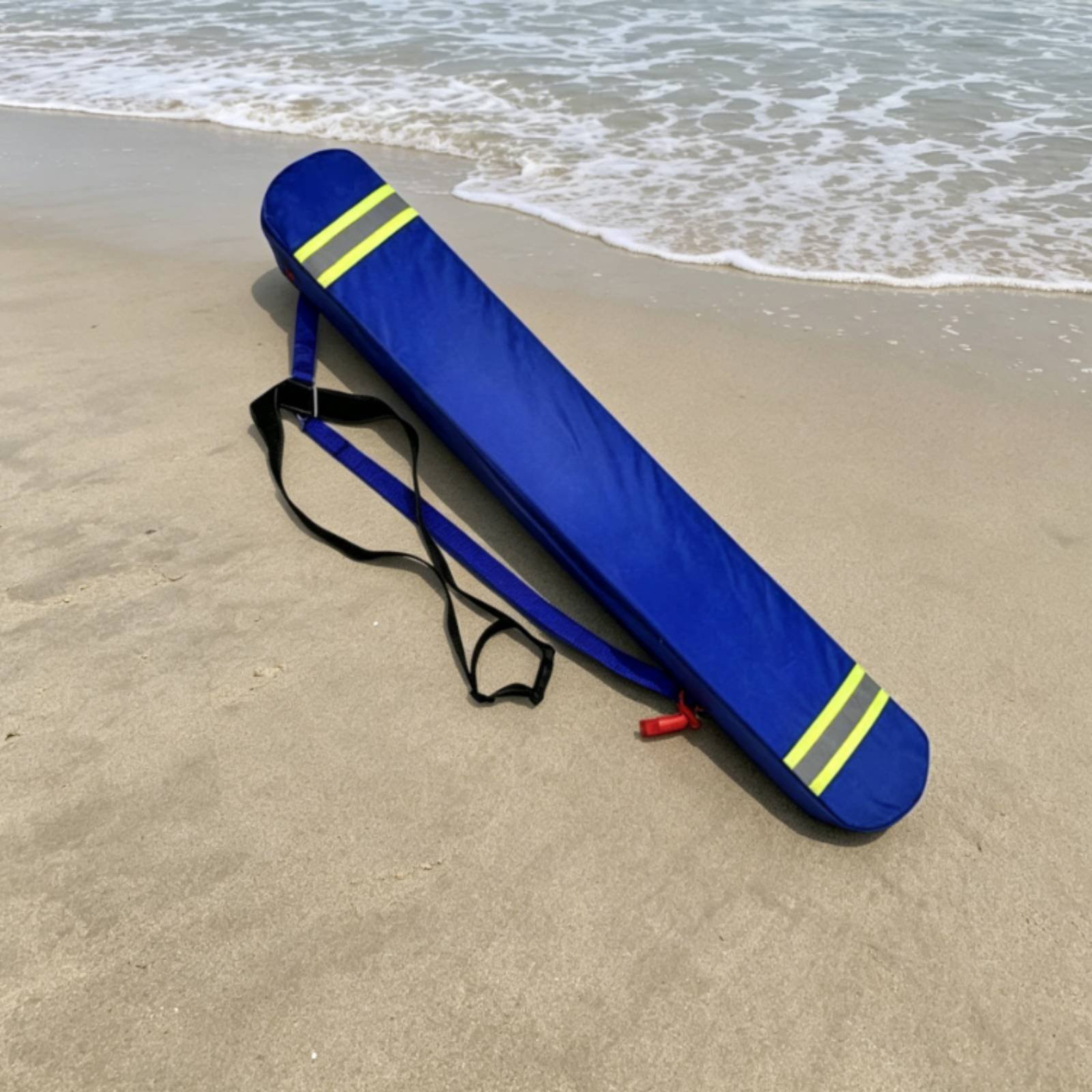 Barra Galleggiante di Salvatag - Swim Buoy Open Water recensione e prezzo