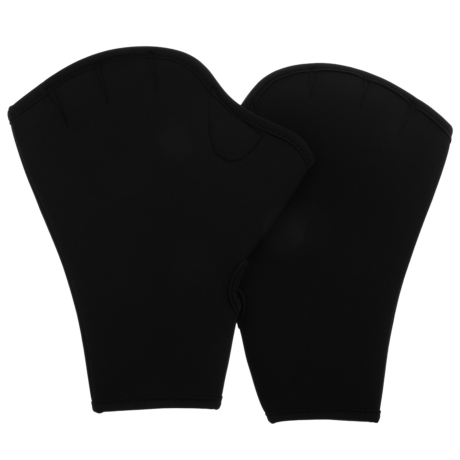 1 paio di guanti da sub per uo - Aquatic Sports Scuba recensione e prezzo