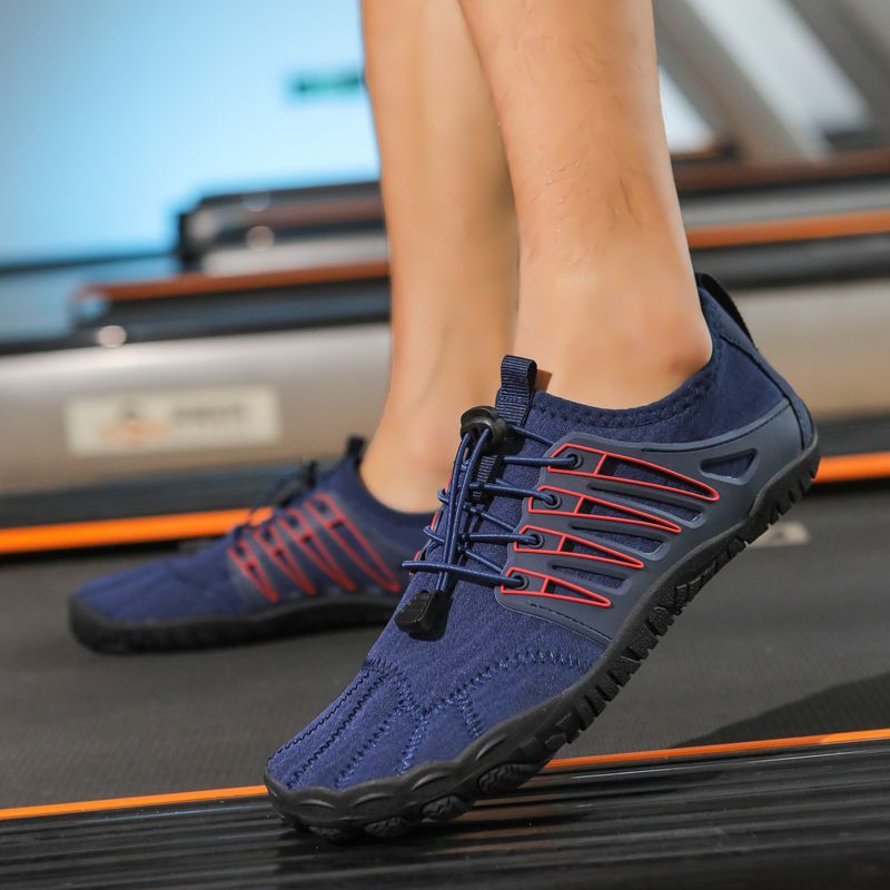 Nuove Scarpe Acquatiche Popola - Aquatic Sports Shoes recensione e prezzo
