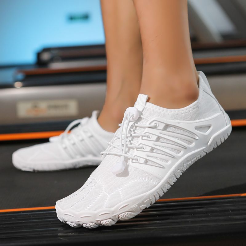 Nuove Scarpe Acquatiche Popola - Aquatic Sports Shoes recensione e prezzo