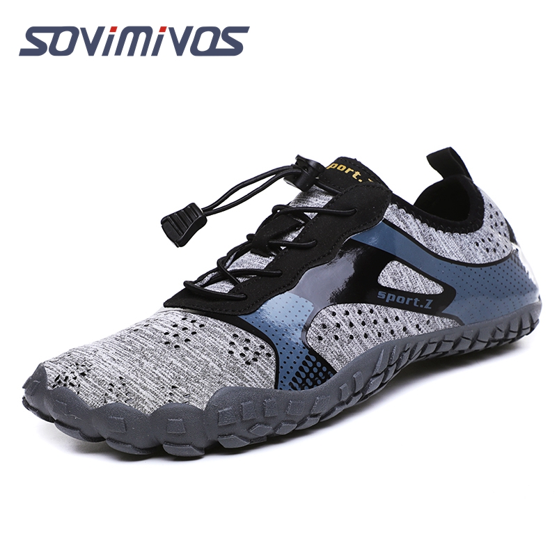 Nuove scarpe Unisex per sport  - Aquatic Sports Shoes recensione e prezzo