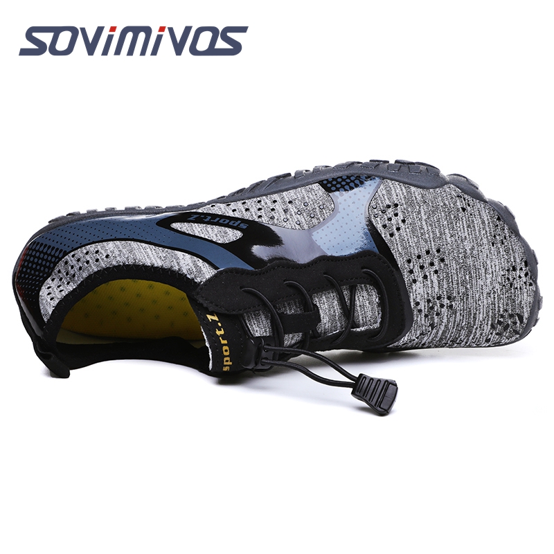 Nuove scarpe Unisex per sport  - Aquatic Sports Shoes recensione e prezzo