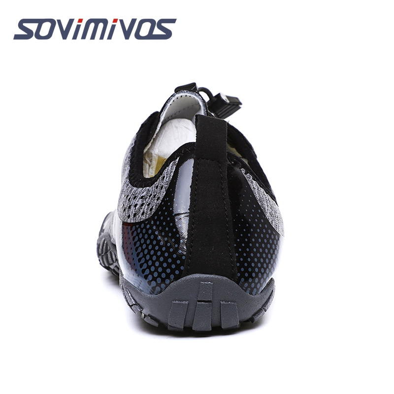 Nuove scarpe Unisex per sport  - Aquatic Sports Shoes recensione e prezzo