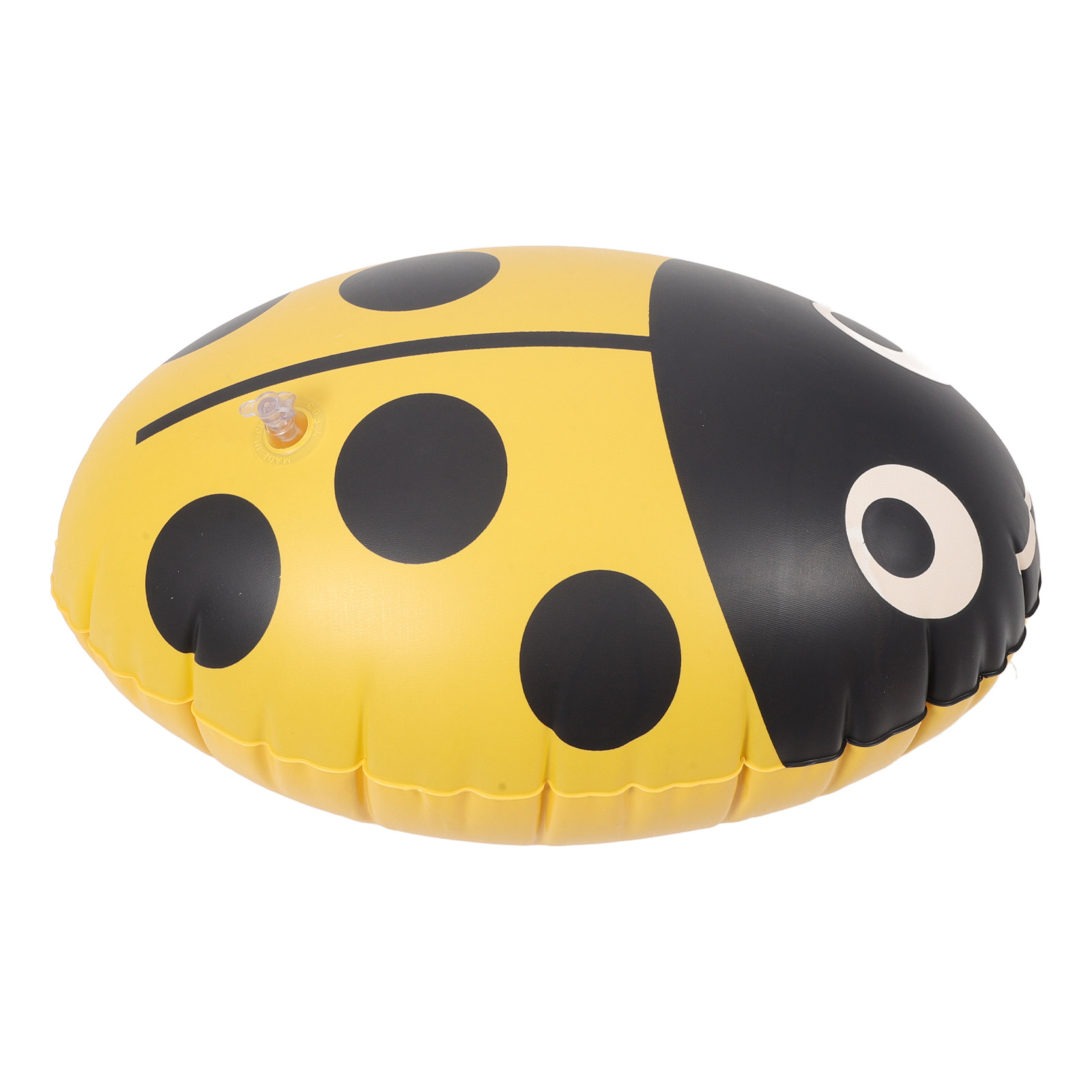 Boa Gonfiabile in PVC per il N - Swim Buoy Open Water recensione e prezzo